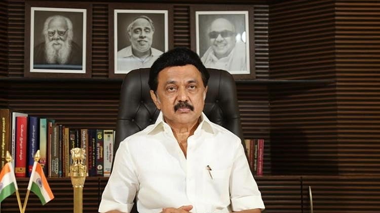 “பல்லாயிரமாண்டு அழுக்கு.. மனதில் மனமாற்றங்கள் ஏற்பட வேண்டும்” : அதிகாரிகளுக்கு முதலமைச்சர் அறிவுறுத்தல்!