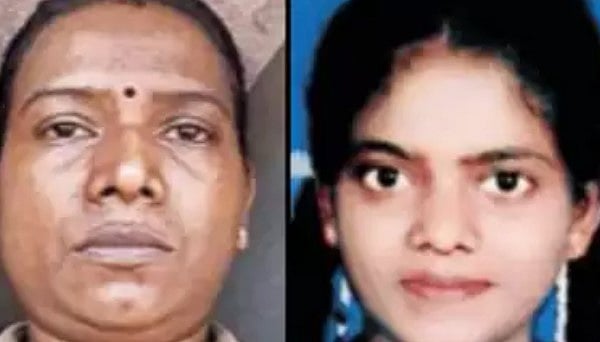 தடை அதை உடை.. மகளுடன் PUC தேர்வில் வெற்றி பெற்ற 5 குழந்தைகளின் தாய் : கர்நாடகாவில் நெகிழ்ச்சி சம்பவம்!