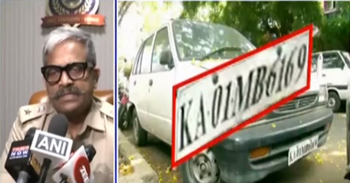 “இளம்பெண்ணை கடத்தி கூட்டு பாலியல் வன்கொடுமை.. காரில் வைத்து மர்ம கும்பல் செய்த கொடூரம்” : பின்னணி என்ன ?