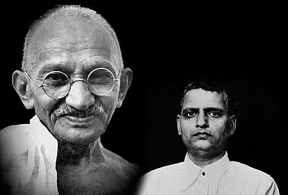 CBSE பாடத்திட்டத்தில் முகலாயர் வரலாறு,RSS தடை,கோட்ஸே குறித்த பாடங்கள் நீக்கம் -சு.வெங்கடேசன் MP கண்டனம் !