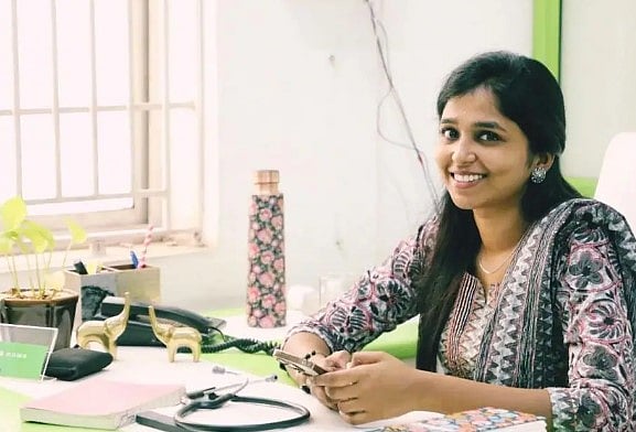 ’நாங்களும் பாதிக்கப்பட்டுள்ளோம்’.. மேலும் 2 புகார்: விரைவில் சித்த மருத்துவர் ஷர்மிகா கைது?