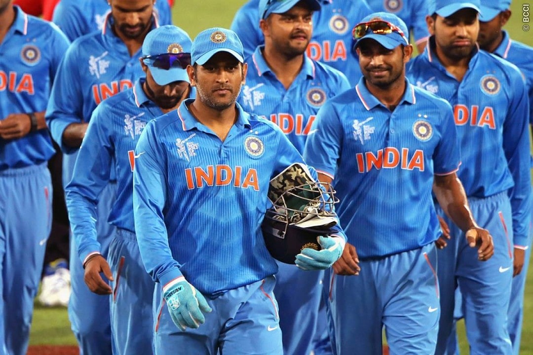 ”அந்த ஆட்டம்தான் இந்திய அணியில் எனக்கான இடத்தை பெற்று தந்தது” -தோனி கூறிய அந்த ஆட்டம் என்ன தெரியுமா ?