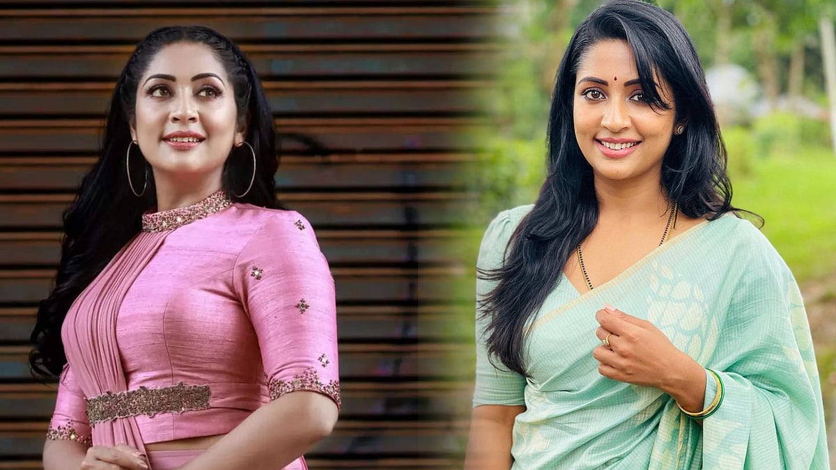 “என்ன பண்ணுறது.. இங்க கூட Selfie எடுக்குறாங்க..” - ரசிகர்கள் குறித்து மன வருத்தமடைந்த பிரபல நடிகை !