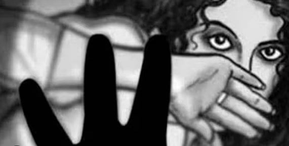 ஓடும் ரயிலில் வெளிநாட்டுப் பெண்ணுக்கு பாலியல் தொல்லை.. ரயில்வே ஊழியரை கைது செய்ய வைத்த ஒரு ட்வீட்!