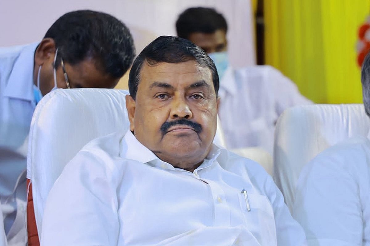 விடுதி மாணவர்களுக்கு வினா -வங்கி:  பிற்படுத்தப்பட்டோர்‌ நலத்துறையின் புதிய அறிவிப்புகள் என்னென்ன ? 