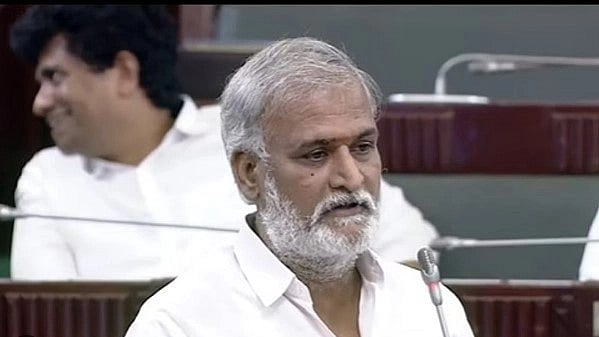 ரூ.331 கோடியில் 745 கோயில்களில் திருப்பணிகள்..  249 புதிய அறிவிப்புகளை வெளியிட்டுள்ள அமைச்சர் சேகர்பாபு!