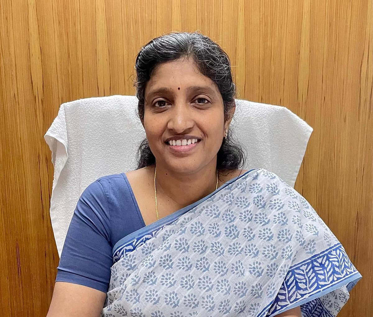 மாணவிகளுக்கு பாலியல் தொல்லை.. பெரிய சிக்கலில் கலாஷேத்ரா: பொறுப்பில்லாத பதில்களால் விலகிய பெண் வழக்கறிஞர்!