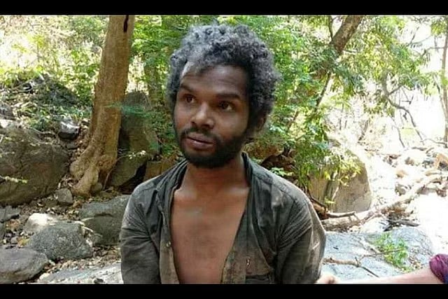 அரிசி திருடியதாக கேரள பழங்குடி இளைஞர் கொலை.. - நாட்டை உலுக்கிய சம்பவத்தில் 5 ஆண்டுகளுக்கு பிறகு தீர்ப்பு!