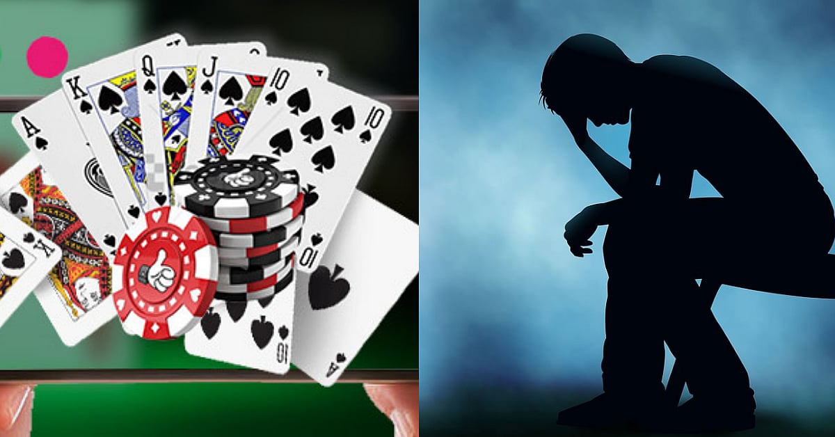 ஆன்லைன் ரம்மி மசோதா: “முத்துவேல் கருணாநிதி ஸ்டாலின் எனும் நான்”: மீண்டும் ஒரு சம்பவம் செய்த மு.க.ஸ்டாலின்