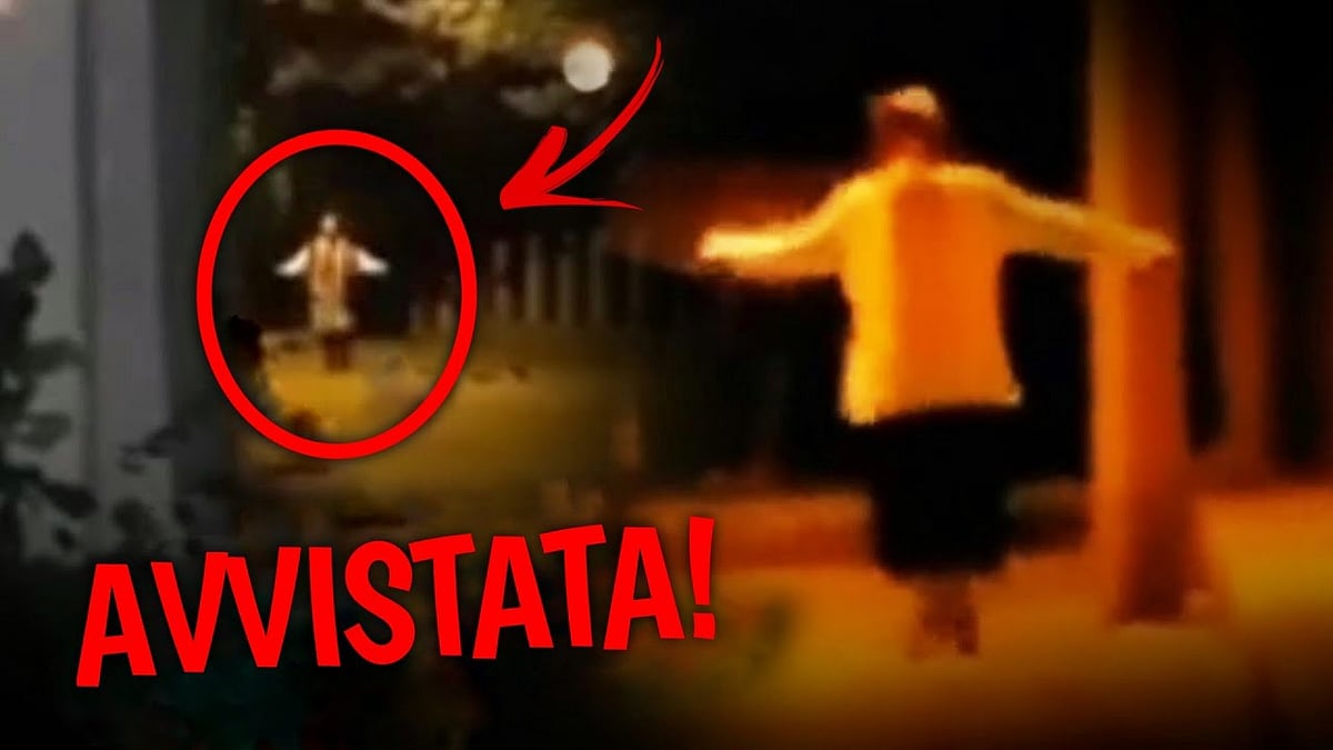 நடு ரோட்டில் நடனம்.. தனியாக சென்றால் கொலை.. இணையத்தில் வைரலாகும் ‘Serbian Dancing Lady’.. பின்னணி என்ன ?