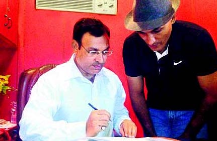 “திஹார் to பிக்பாஸ் வீடு.. 500 இடங்களில் கொள்ளை” : திருடர் குல திலகம் ‘பன்டி சோர்’ பற்றி சுவாரஸ்ய தகவல் !