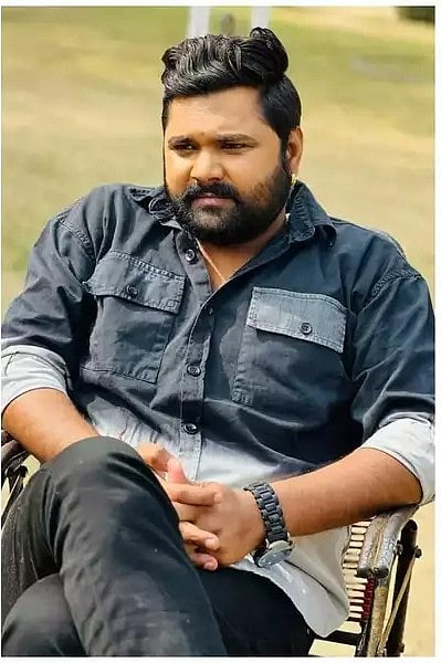 நடிகை மரண வழக்கு : காதலனுக்கு எதிராக நடிகை வெளியிட்ட வலுவான வீடியோ ஆதாரம்.. போலிஸ் வைத்த செக் !