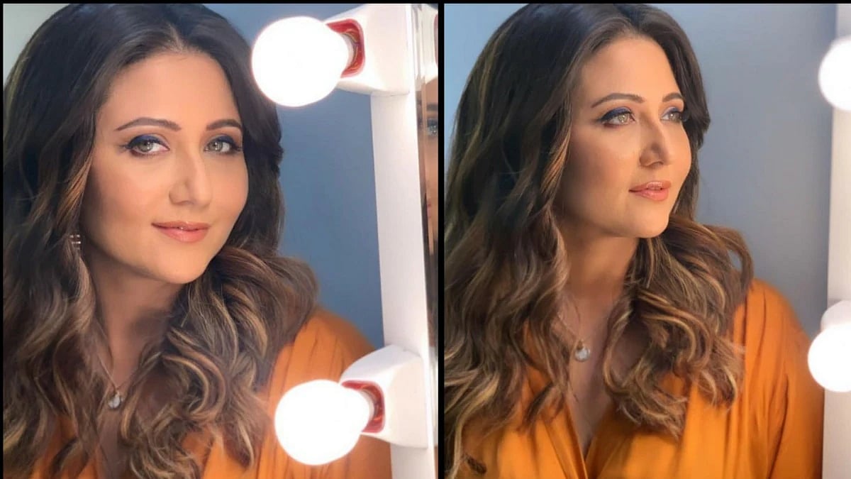 “உன் போட்டோவை மார்பிங் செய்து வெளியிட்டுவிடுவேன்..” - இணை தயாரிப்பாளர் மீது பிரபல நடிகை பாலியல் புகார் !