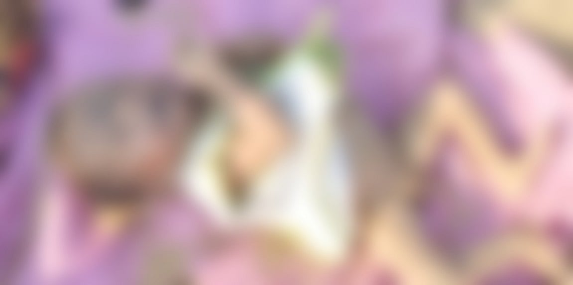 பச்சிளம் பெண் குழந்தையை உயிருடன் புதைத்த தாய்.. -காரணத்தை கேட்டு போலிசார் ஷாக்: புதுச்சேரியில் அதிர்ச்சி!