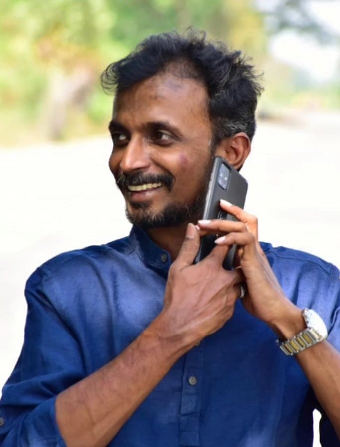 “குழந்தை திருமணம்.. பாலியல் வன்கொடுமை.. கட்டாயப்படுத்தி பாலியல் தொழில்”: 15 வயது சிறுமிக்கு நேர்ந்த சோகம்