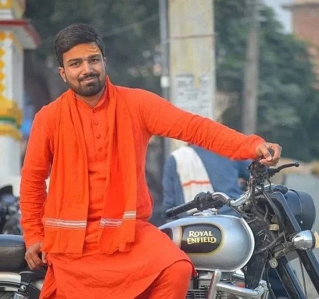 தமிழ்நாட்டை கலவர பூமியாக்க சதி செய்த RSS Youtuber: மீண்டும் கைது செய்து அதிரடி காட்டிய தமிழ்நாடு போலிஸ்!