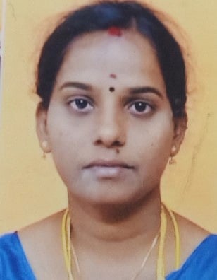 2 குழந்தைகளை கிணற்றில் வீசி கொலை.. அதே கிணற்றில் குதித்து தாய் தற்கொலை: விசாரணையில் பகீர்!