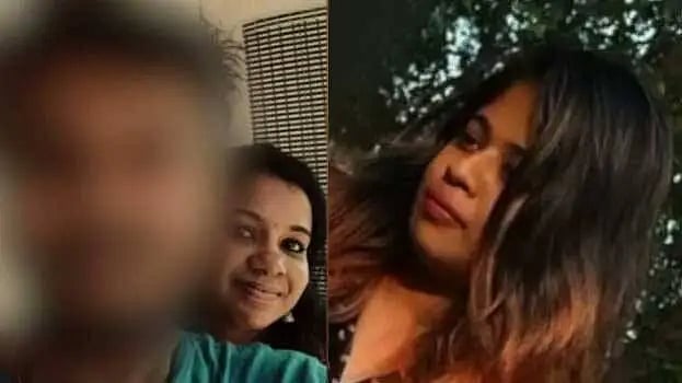 விடாமல் துரத்திய காதலன்.. நண்பர்கள் மூலம் கடத்தி நிர்வாணபடுத்தி கொடுமை: காதலியின் கொடூர செயலின் பின்னணி ?