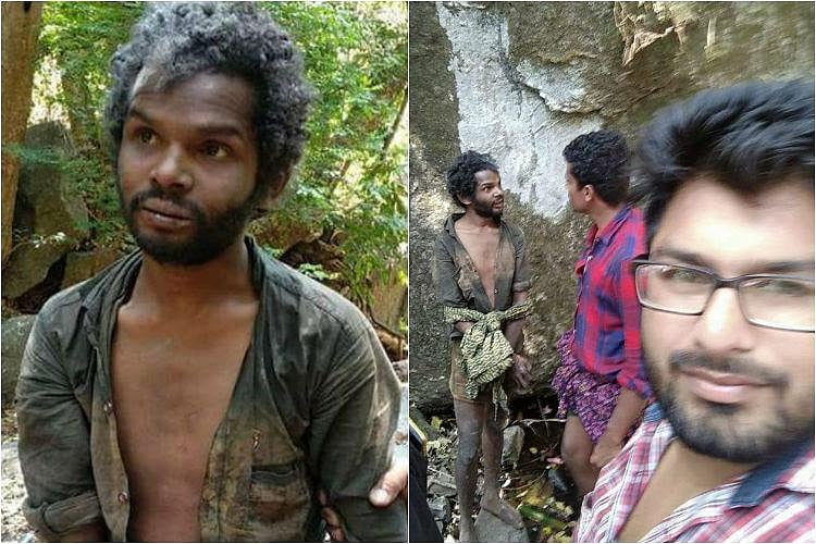 அரிசி திருடியதாக கேரள பழங்குடி இளைஞர் கொலை.. - நாட்டை உலுக்கிய சம்பவத்தில் 5 ஆண்டுகளுக்கு பிறகு தீர்ப்பு!