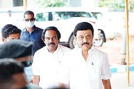 குடும்பங்களுக்கு இணைய வசதி..  13 புதிய அறிவிப்புகளை வெளியிட்ட அமைச்சர் மனோ தங்கராஜ்!