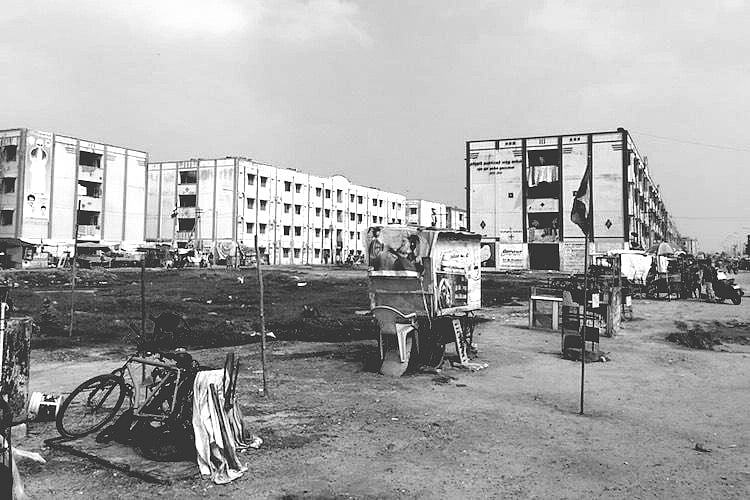 “பராசக்தி வசனத்தில் இடம்பெற்ற சமூக அநீதி.. 18 ஆண்டுகள் கழித்து சரிசெய்த கலைஞர்” : சிறப்புக் கட்டுரை!