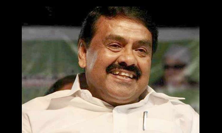 விடுதி மாணவர்களுக்கு வினா -வங்கி:  பிற்படுத்தப்பட்டோர்‌ நலத்துறையின் புதிய அறிவிப்புகள் என்னென்ன ? 