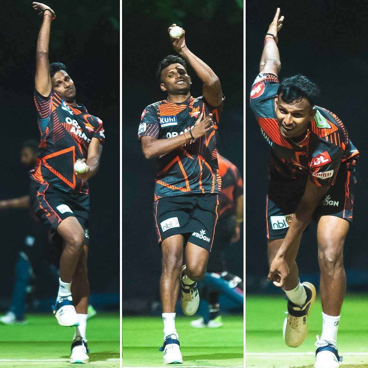 ஆட்டத்தையே மாற்றிய நடராஜன்.. மீண்டும் Death Specialist என்பதை நிரூபித்து அசத்தல்.. ரசிகர்கள் பாராட்டு !