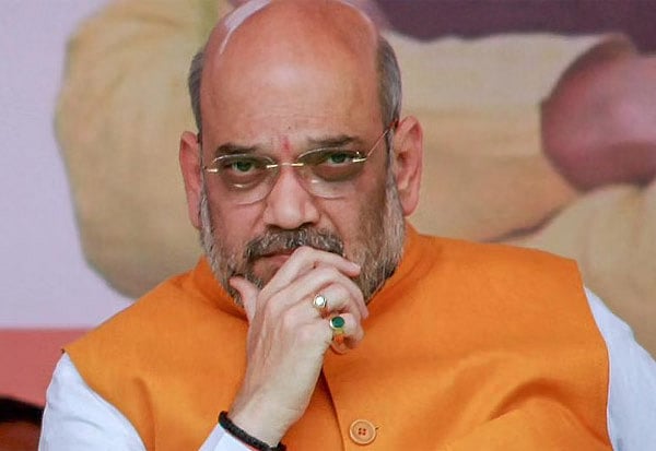 முதலமைச்சர் மு.க.ஸ்டாலின் கடிதத்திற்கு பணிந்த ஒன்றிய அரசு.. தமிழிலும் CRPF தேர்வு!