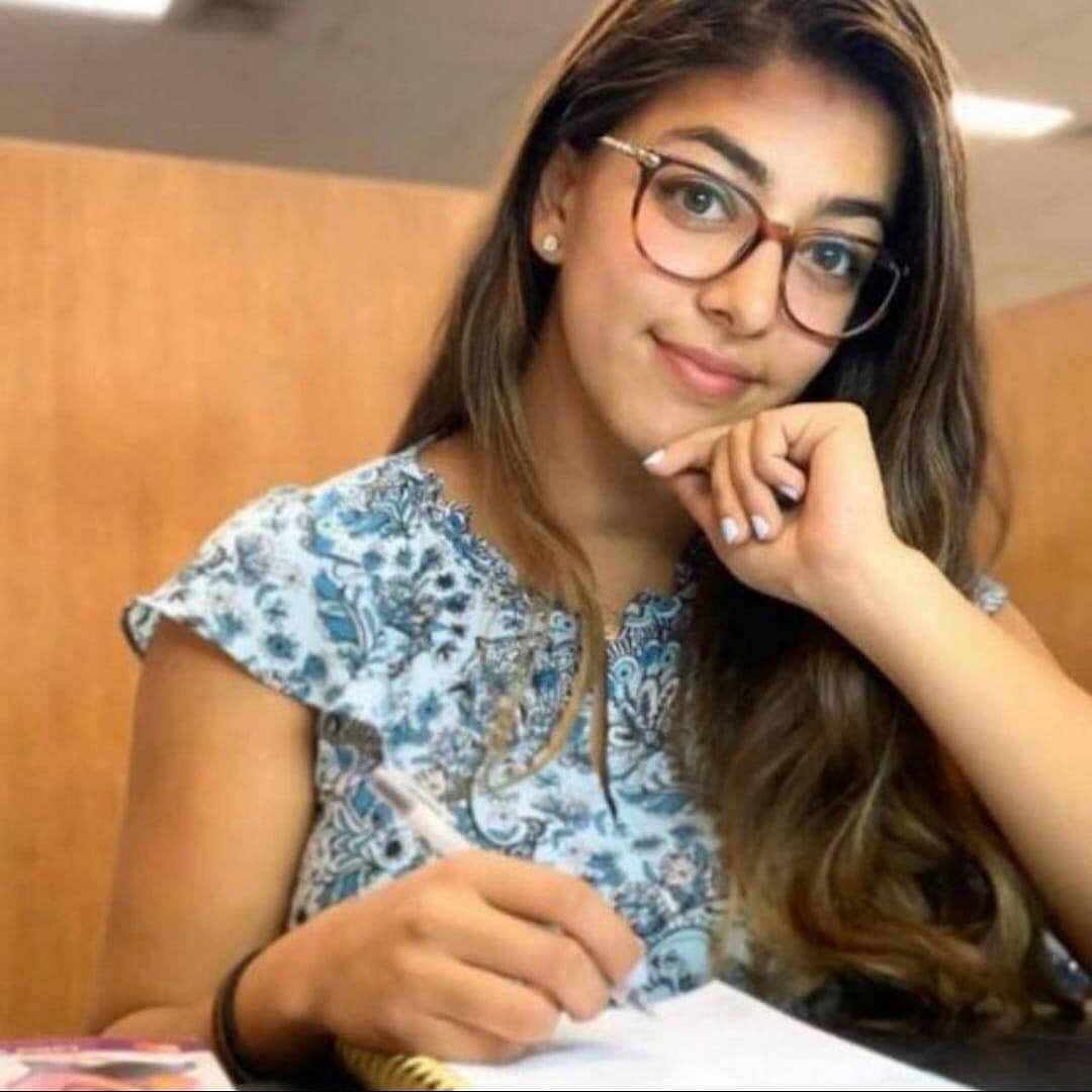 திருமண ஆசையில் ரூ.34 லட்சத்தை இழந்த புதுவை மருத்துவர்.. அமெரிக்க டாக்டர் எனக் கூறி இளம்பெண் மோசடி !