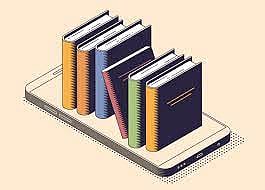 இனி இதை படிக்க முடியாது.. Free Digital Library-ஐ முடக்க சதி: Internet Archive வழக்கு பற்றி தெரியுமா?