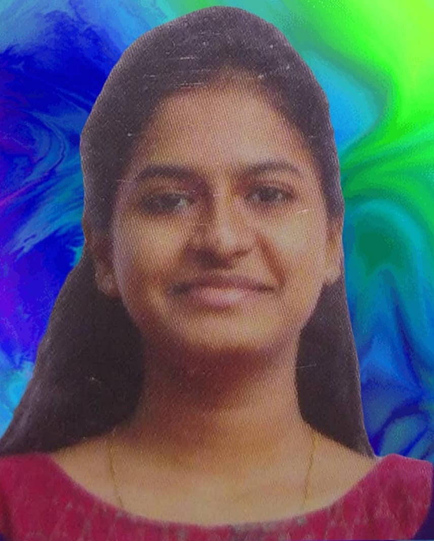 வறுமையில் குடும்பம்.. Insta Trading விளம்பரங்களை நம்பி பணத்தை இழந்த மாணவி: விபரீத முடிவால் நேர்ந்த சோகம்!