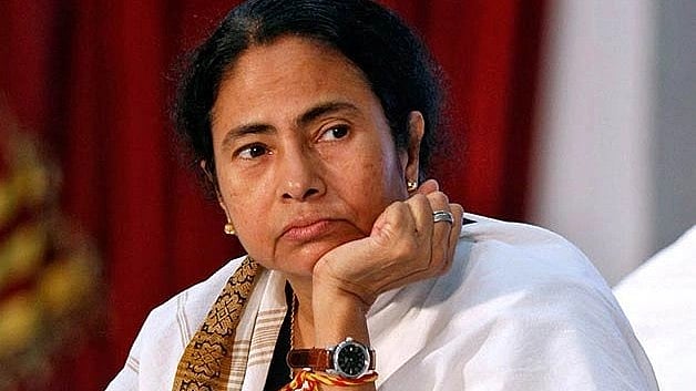 தேசிய கட்சி அந்தஸ்தை இழந்த திரிணாமுல், CPI.. வேறு எந்த எந்த கட்சிகள் தேசிய அந்தஸ்தை இழந்தது?