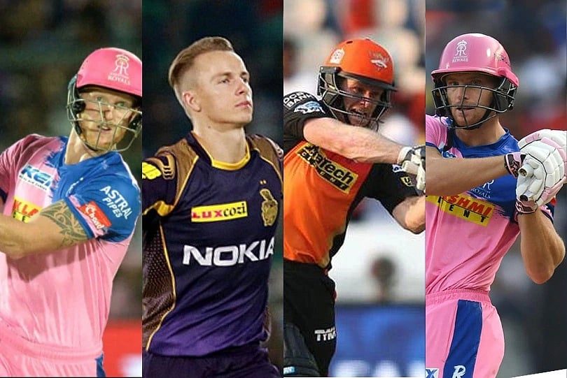 “நாட்டுக்காக ஆடவேண்டாம்; எங்களுக்கு ஆடினால் மட்டும் போதும்”: இங்கிலாந்து வீரர்களோடு IPL அணிகள் ஒப்பந்தம்?