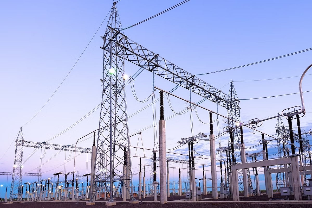 “கோடை காலத்தில் தமிழ்நாட்டில் மின் தட்டுப்பாடு இருக்காது..” - அமைச்சர் செந்தில் பாலாஜி உறுதி !