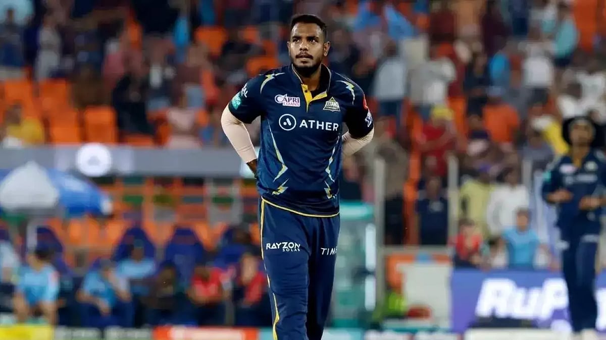 ”நீங்கள் ஒரு சாம்பியன்.. கட்டாயம் இதிலிருந்து மீள்வீர்கள்” -கொல்கத்தா அணி ட்வீட்டால் நெகிழும் ரசிகர்கள் !