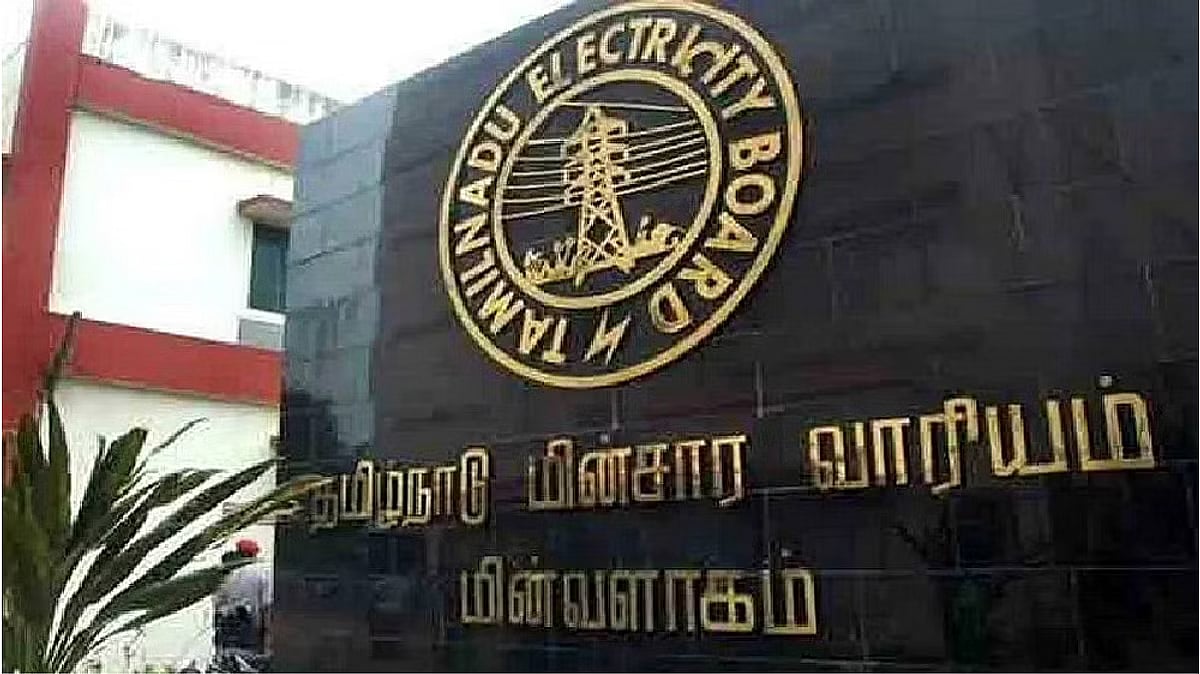 தமிழ்நாட்டில் 500 டாஸ்மாக் கடைகள் மூடல்... அமைச்சர் செந்தில் பாலாஜி அறிவித்த முக்கிய அறிவிப்புகள் என்ன ?