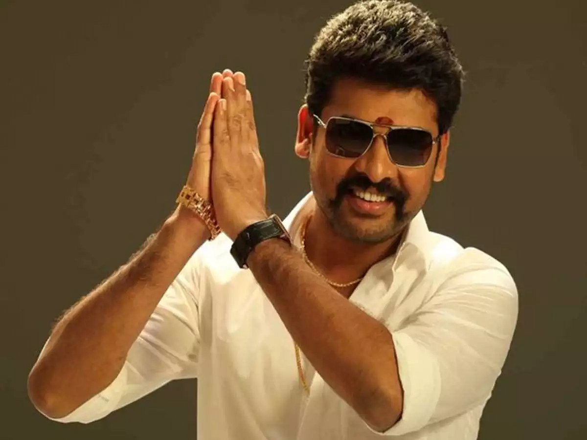 செக் மோசடி வழக்கு : நடிகர் விமலுக்கு ரூ.300 அபராதம்.. நீதிமன்ற தீர்ப்பின் பின்னணி என்ன ?