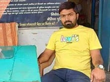 ’ஒன்றிய அரசுக்கு நெருக்கமானவன்’.. பிரதமர் மோடி படத்தைப் பயன்படுத்தி மோசடி செய்த உ.பி. வாலிபர் கைது!