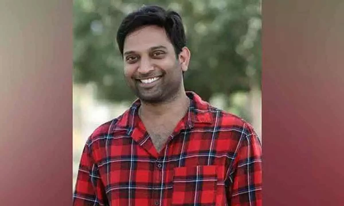 இது கடைசிநாள்.. நண்பர்கள் கண்முன்னே பிரிந்த உயிர்: இறப்பதையறிந்து இளம் மருத்துவர் செய்த உருக்கமான சம்பவம்