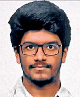 பர்த்டே பார்ட்டியில் அடித்து விளையாடிய நண்பர்கள்: கழுத்து நரம்பு அறுந்து சுயநினைவை இழந்த மருத்துவ மாணவர்!