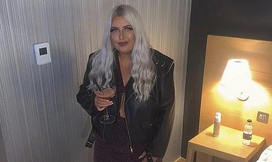 ஆபத்தில் முடிந்த ஆசை.. உடல் எடை குறைப்பு அறுவை சிகிச்சையில் உயிரிழந்த 28 வயது பெண்!