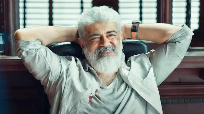 #AK52-ல் வெளியாகும் #AK62 டைட்டில்.. இணையத்தில் ட்ரெண்டாகும் அஜித் படத்தின் மாஸ் Update !