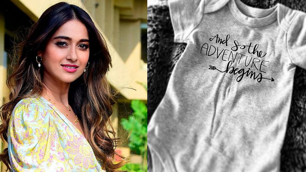 “சாகசம் தொடக்கம்..” இலியானா கொடுத்த Surprise செய்தியால் உறைந்துபோயிருக்கும் ரசிகர்கள்.. என்னவா இருக்கும்?