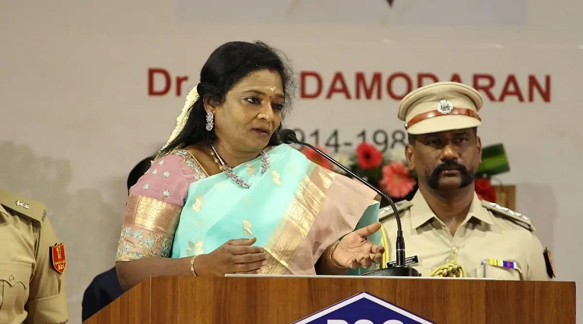 மசோதாக்களுக்கு ஒப்புதல் அளிக்கும் விவகாரம்.. ஆளுநருக்கு கொட்டு வைத்த உச்சநீதிமன்றம்.. பின்னணி என்ன ?