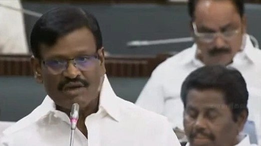 பால்வளத்துறை மானிய கோரிக்கை.. அமைச்சர் சா.மு.நாசர் வெளியிட்டுள்ள 48 புதிய அறிவிப்புகள் என்ன?