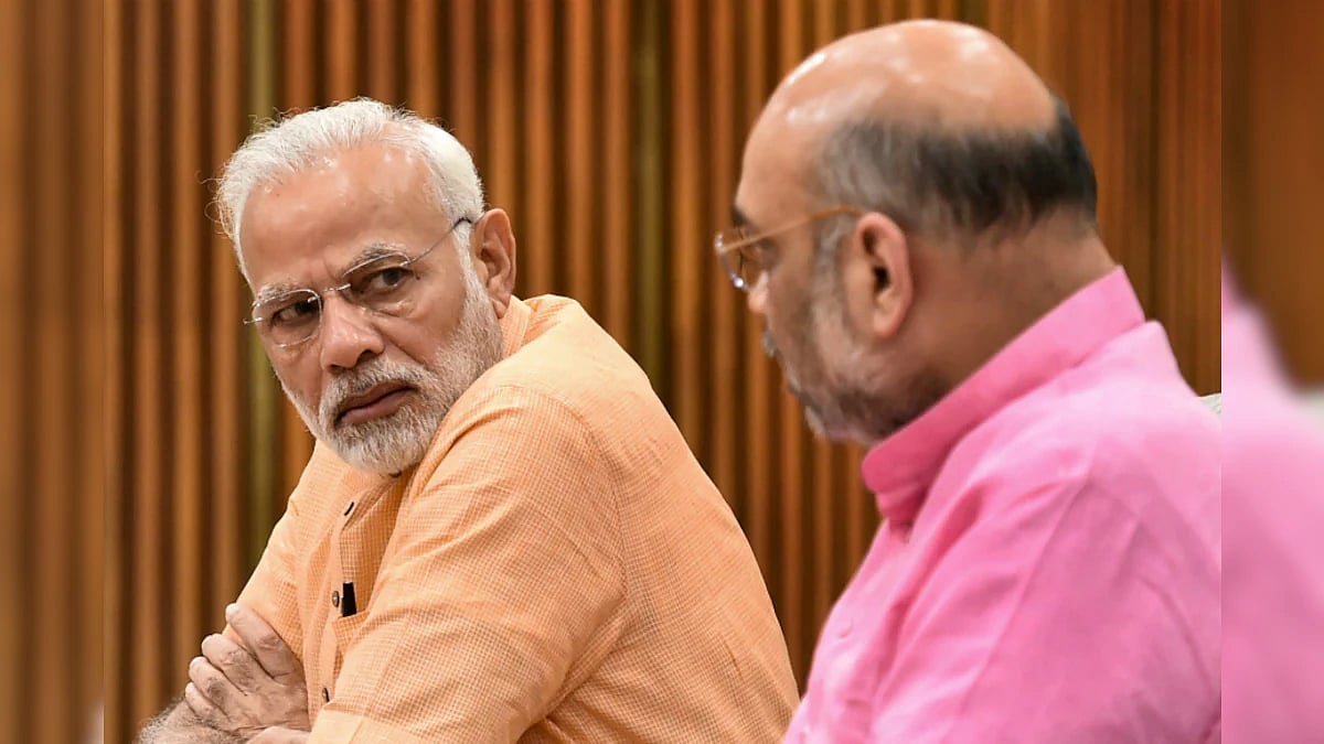 முடிவுக்கு வந்த ஆப்ரேஷன் தாமரை.. கர்நாடகாவில் கட்சித் தாவும் பாஜக MLAக்கள் - அதிகரிக்கும் காங்கிரஸ் பலம்!