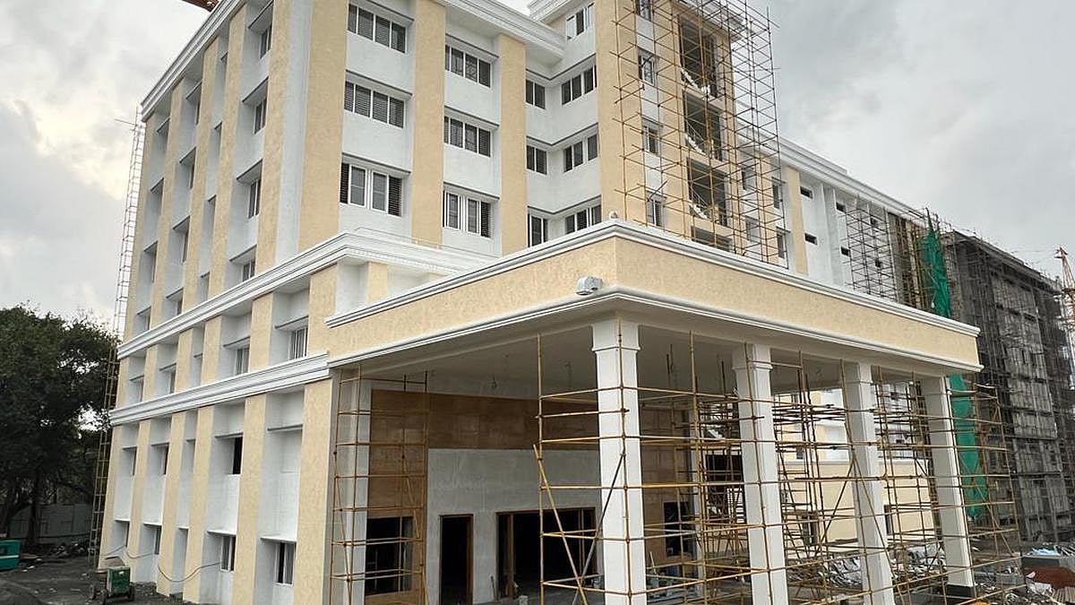 நாளை டெல்லி செல்லும் முதலமைச்சர் மு.க.ஸ்டாலின்.. குடியரசுத் தலைவருடன் சந்திப்பு: காரணம் என்ன?