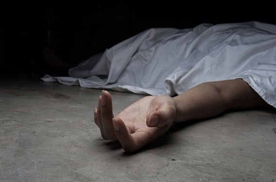 திருமணத்திற்கு பரிசாக வந்த Home Theatre-ஆல் இடிந்து விழுந்த வீடு: புதுமாப்பிள்ளைக்கு நேர்ந்த கொடூரம்!