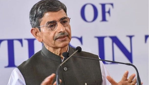 ”ஆரியத்தை வீழ்த்தும் சக்தி திராவிடத்துக்கு மட்டும் தான் உண்டு”.. முதலமைச்சர் மு.க.ஸ்டாலின் உறுதி!