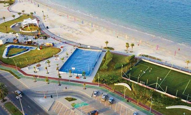 கிளாம்பாக்கம் பேருந்து நிலையம் - கலைஞர் நூற்றாண்டு முனையம் என பெயர்: ஜூனில் திறந்து வைக்கும் முதலமைச்சர்!